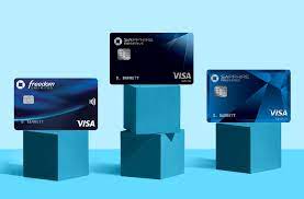 Best rewards credit cards don't settle for any old plastic. Best Chase Credit Cards Of July 2021 Nextadvisor With Time