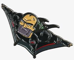Voiced by danny trejo in season 3's pickle rick episode, he was initially unleashed by a russian cell to murder the scientist, only to turn on his. Rick And Morty Rick And Morty Jaguar Pin Free Transparent Png Download Pngkey