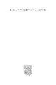 Law School Announcements 2011-2012