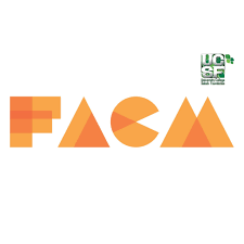 Ucsf is an abbreviation for university college sabah foundation. University College Sabah Foundation Ucsf Home Facebook