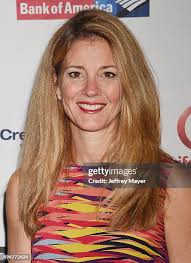 64 Karen Appleton Stock Photos, High-Res Pictures, and Images