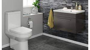 See more ideas about small ensuite, shower room, bathroom design. Ensuite Bathroom Ideas Drench