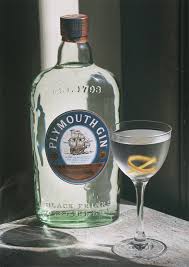 Read 121 reviews from the world's largest community for readers. Martini Everything You Need To Know Plymouth Gin