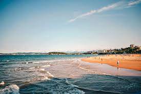 Jun 25, 2021 · santander said the majority of the closing branches are less than three miles from another santander branch. 7 Tipps Fur Santander In Spanien Der Geheimtipp In Kantabrien