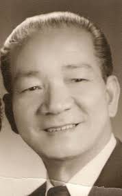 Lowe Family History: Last Name Origin & Meaning