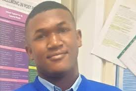 Blackhill to make up for 2016 anguish