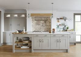 We did not find results for: Replacement Shaker Kitchen Doors Uk Supplier
