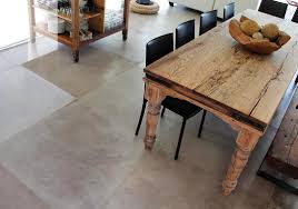 We did not find results for: Plain Concrete Tiles Living Concrete