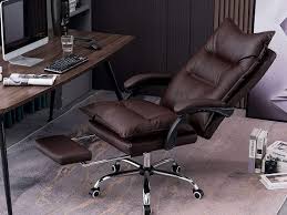 This is not the cheapest chair on this list (neither is it. Office Chair Archives Officeneedle