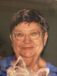 Patricia Oshiro Obituary (1935