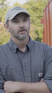 ThryvOn cotton greatly improves pest control of thrips and other plant  bugs, providing peace of mind for growers like Mac Griffin. 💪 If youʼre  also loving ThryvOn cotton, tell us why in the comments ...