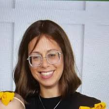 Just clarifying my yesterdays post about shared limit policy. This is also  my first video here