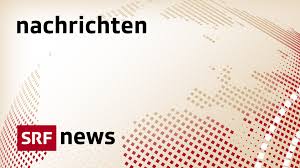Variant of air ticket stock vector illustration of teil von flugticket vorlage zum bearbeiten kostenlos. Das Neuste Zur Coronakrise Virus Mutation Auch Schweiz Stoppt Fluge Aus Grossbritannien News Srf