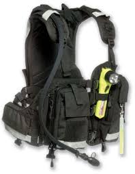 How to pack a rucksack. Pin On Backpacks