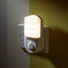 Top 10 Motion Activated Night Lights In 2020 Highly Recommend In 2108