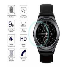 SAMSUNG GEAR S3 frontier LTE / GEAR S3 ...