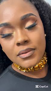 FabiSkin by Fabiola Louis