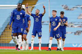 #mancity #chelsea #uefa #uclfinal #uefaistanbul21. Dlzblzpxkrdcxm