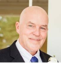 Charles Houston Obituary