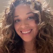 So, there I was, age 44. I was still dunking french fries at Brasserie Les  Halles, which I thought was a pretty good gig at the time. But, there was  this little