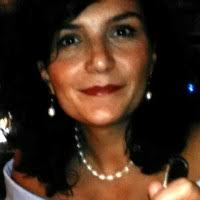 300+ "Maria Vecchio" profiles