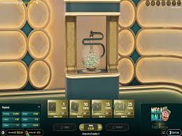 Ball lines is a very interesting online puzzle game. Play First Person Mega Ball Video Slot Free At Videoslots Com