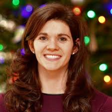 Cecilia Leeper (@ceilteam6) • Instagram photos and videos