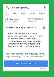We did not find results for: Fun Facts I M Feeling Curious For Android Apk Download