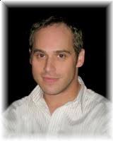 Contributions to the tribute of Timothy Sean Russell