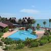 Lot 78, jalan kuala muda, langkawi 07100, malaysia. 1