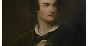 William Alexander, 11th Duke of…