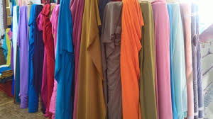 We did not find results for: 7 Karakteristik Bahan Wolfis Yang Wajib Kamu Ketahui Sebelum Membeli