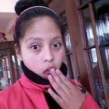 Edith Portillo Miran (@edith_miran)