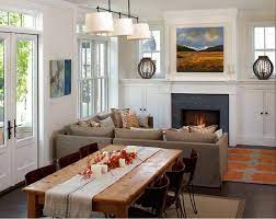 We allow our customers to create the furniture they need, fit for their home & lifestyle. How To Transform Your Dining Room Corner