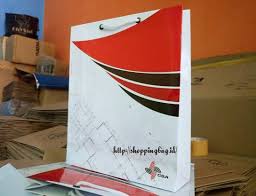 Posted by adminneli on january 14, 2016 in slide | 0 comments. Cetak Goodie Bag Murah Cetak Goodie Bag Kertas