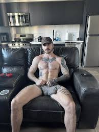 what do you think of my new hand tat? nudes by xxxkashed