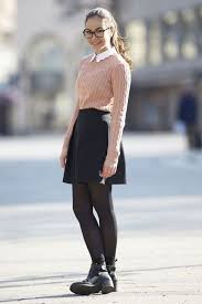 First Day Of School Fashion Tips School Style Here is a glance of my crazy adventures!