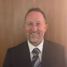 Mano Frey Email & Phone Number