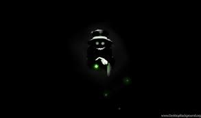 Image of black and white anime aesthetic wallpapers top free black. Anime Darkness Quote Hd Wallpapers Desktop Background