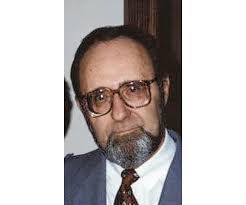 Cory Mikesell's Instagram, Twitter & Facebook