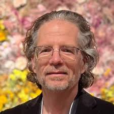 Proud to celebrate the 5-year anniversary of our Kimley-Horn office in the  historic City of McKinney square. We had a great turnout from the McKinney  Chamber of Commerce and their ambassadors, as… |