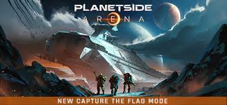 Most url links are working except otherwise stated so. Planetside Arena Igg Games Igggames