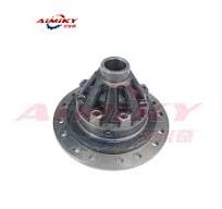 [Hot Item] Differential Case Differential Housing Assembly for Hino Dutro 300 37t