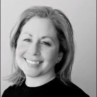 100+ "Gorrell" profiles