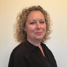 Pattern books- fast fashion or a meaningful solution?