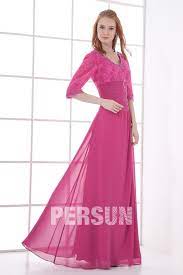 Bon Prix Robe De Mariee E27255