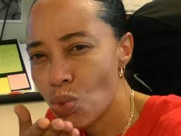 Fundraiser by Trycia Mcbride : LETS SHOW TAMARA SOME "LOVE"!