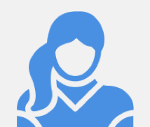 Fda clears natural cycles birth control app for use with. 7 Effective Co Parenting Apps For Divorced Parents