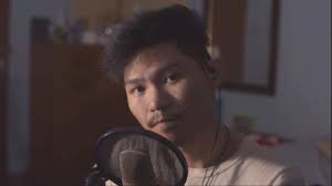 Ronald Chang Yuen (@ronaldcyuen) • Instagram photos and videos