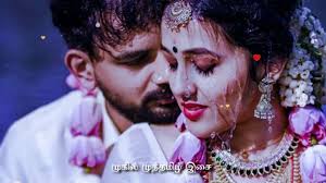 Maybe you would like to learn more about one of these? Tamil Best Status Video Songs 2021 Tamil Whatsapp Status Video Download